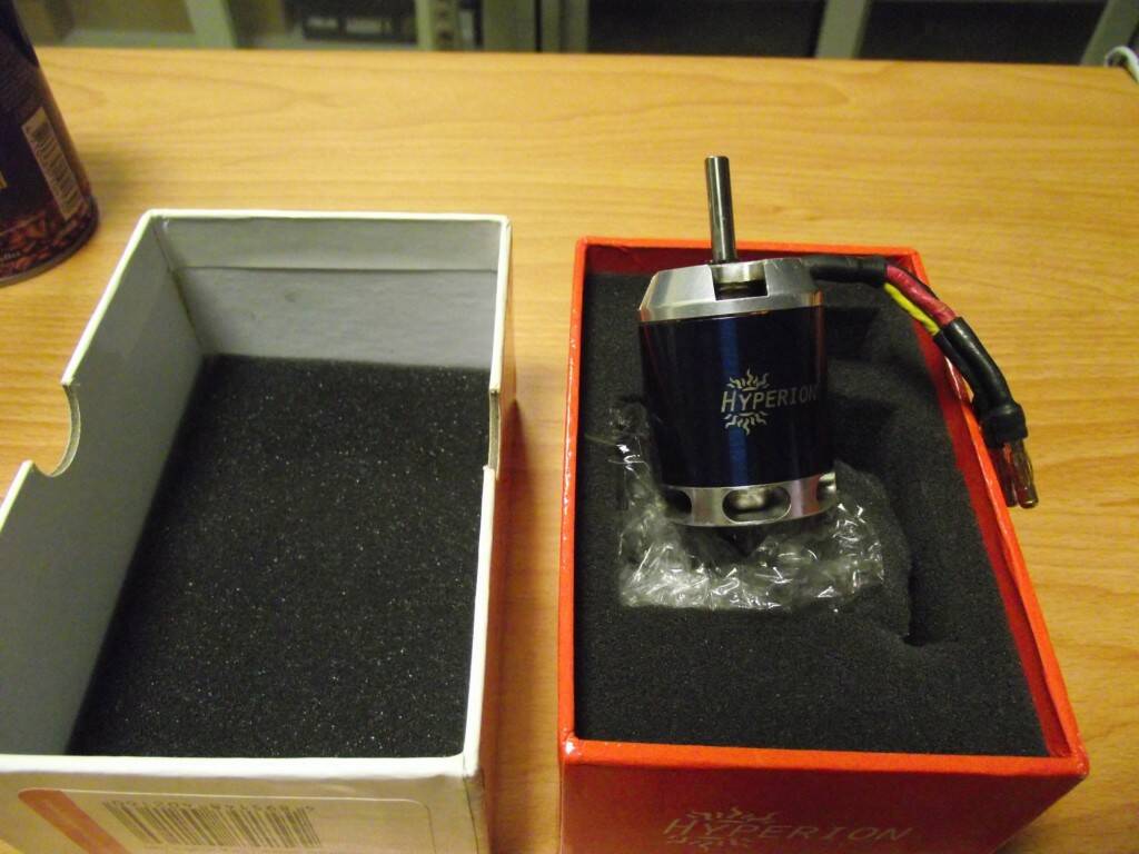 DSCF1809.JPG