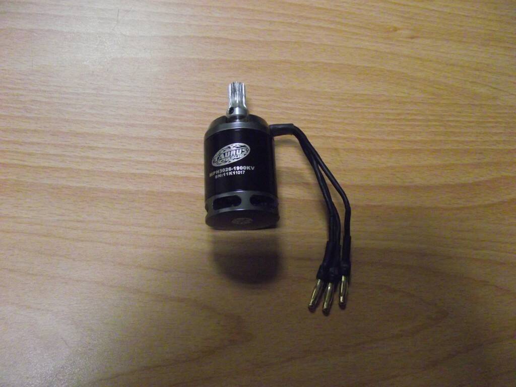 DSCF1817.JPG