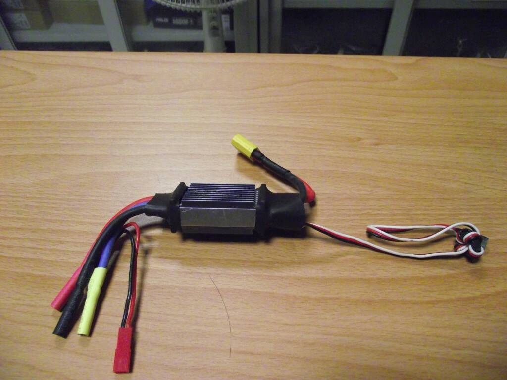 DSCF1815.JPG