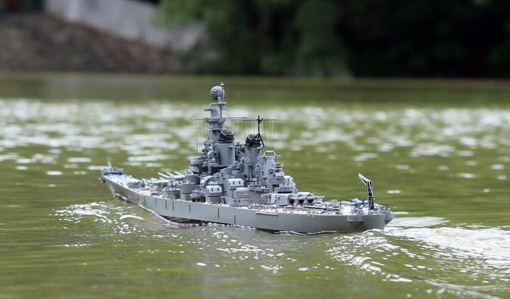 BB63-0008.jpg