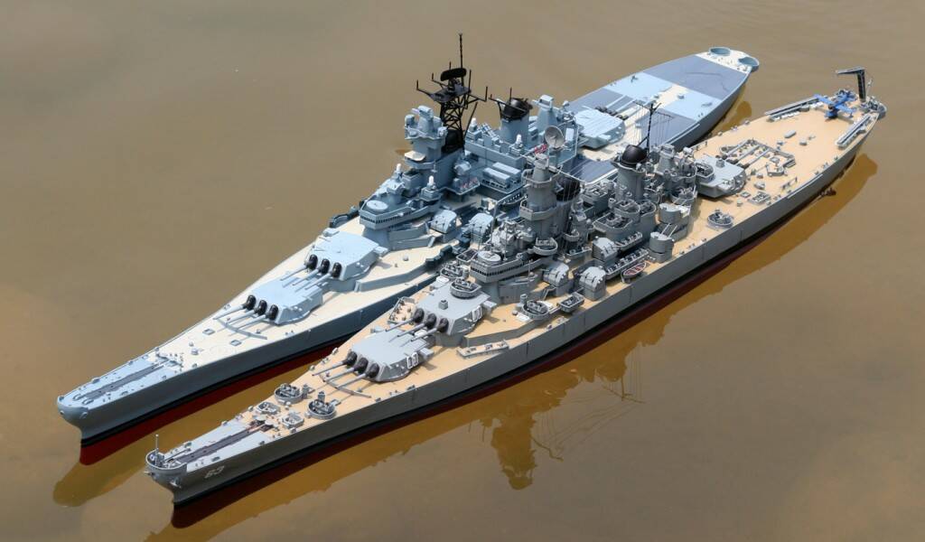 BB63-0040.jpg
