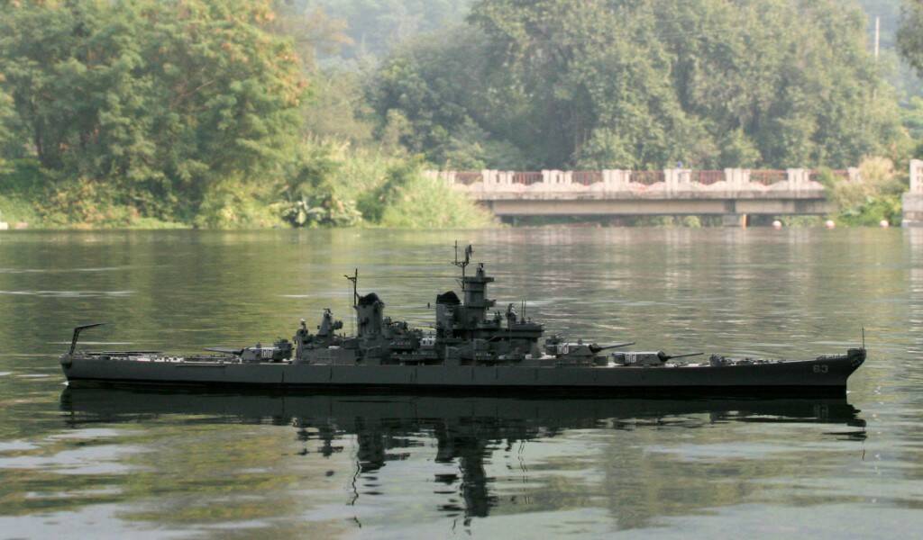 BB63-0080.jpg