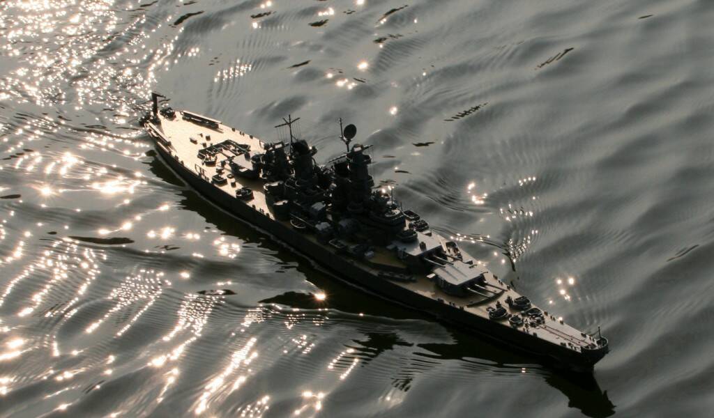 BB63-0085.jpg