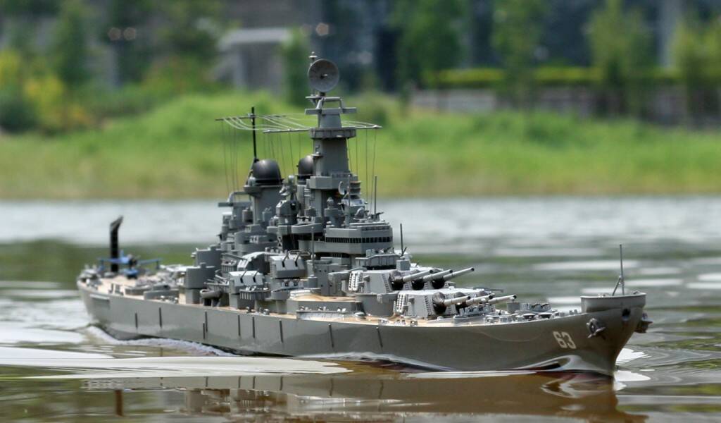 BB63-0088.jpg