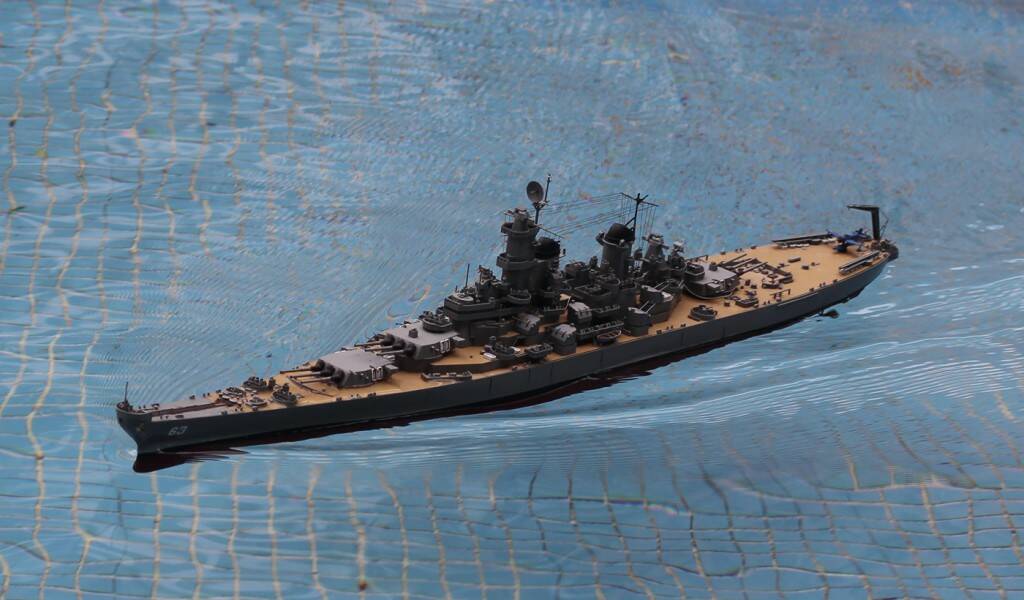 BB63-0123.jpg