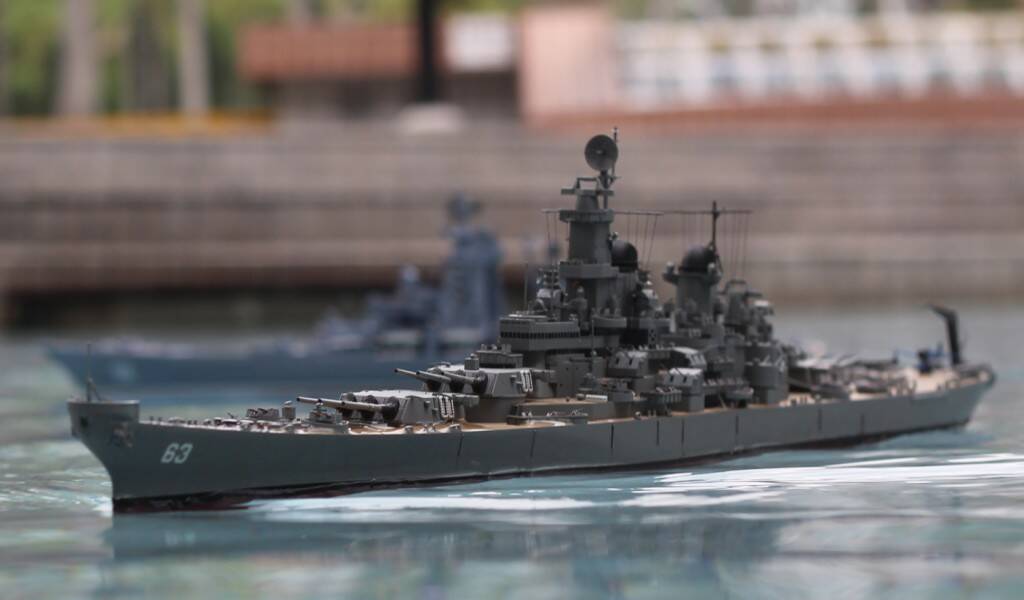 BB63-0127.jpg