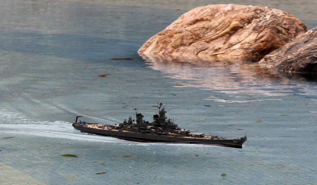BB63-0134.jpg