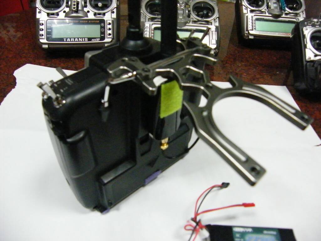 DSCF4562.JPG