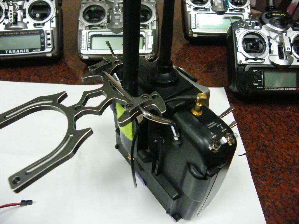 DSCF4564.JPG