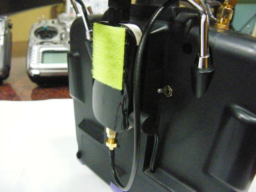 DSCF4565.JPG