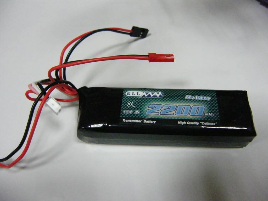 DSCF4566.JPG