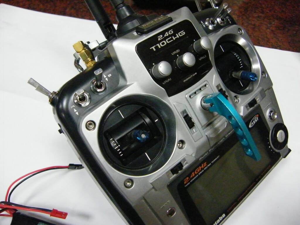 DSCF4567.JPG