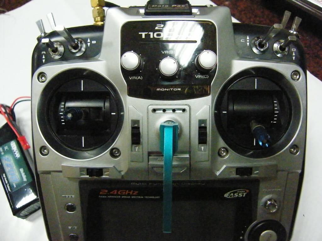 DSCF4568.JPG