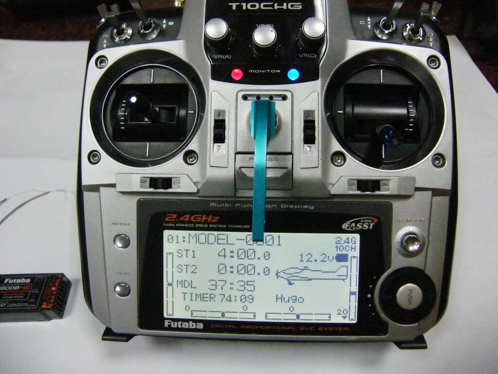 DSCF4575.JPG