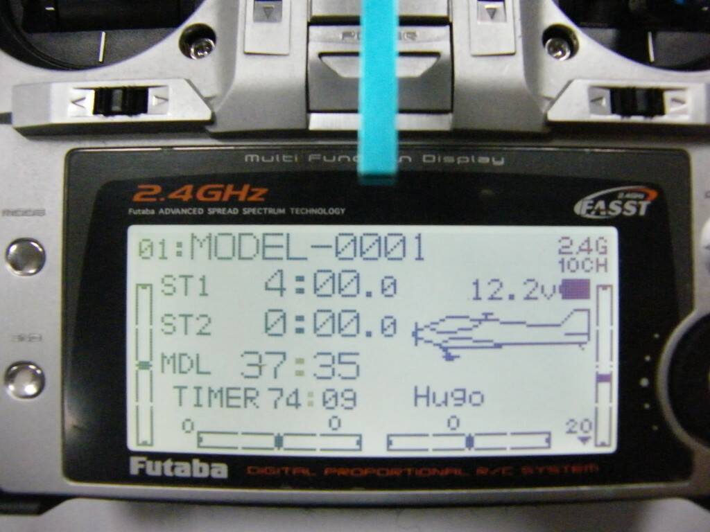 DSCF4576.JPG