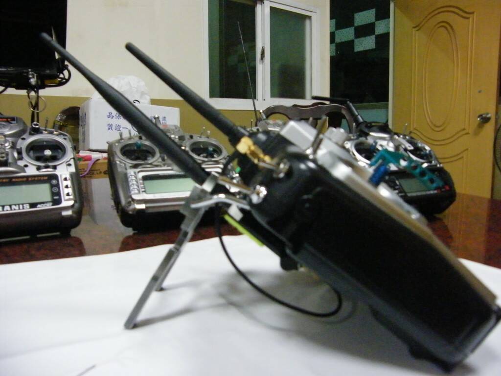 DSCF4579.JPG