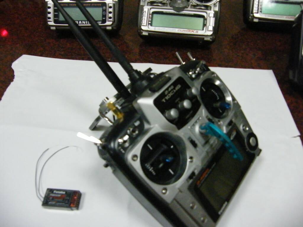 DSCF4580.JPG