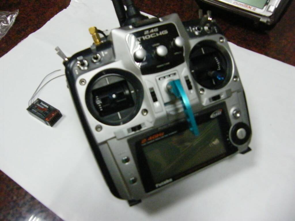 DSCF4581.JPG