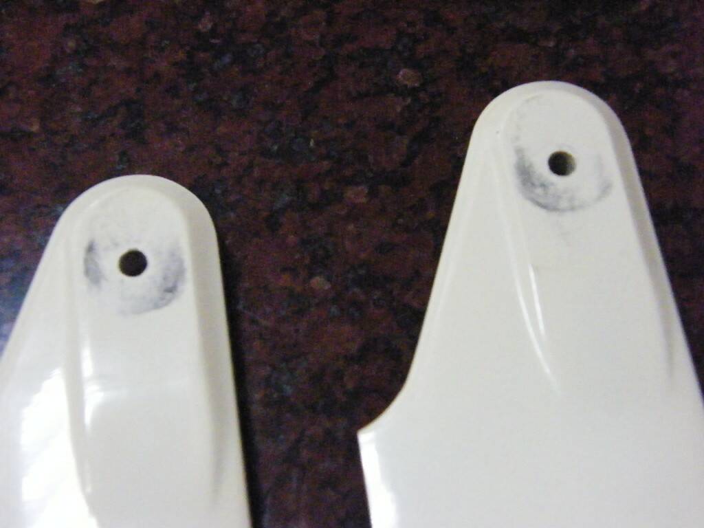 DSCF4594.JPG