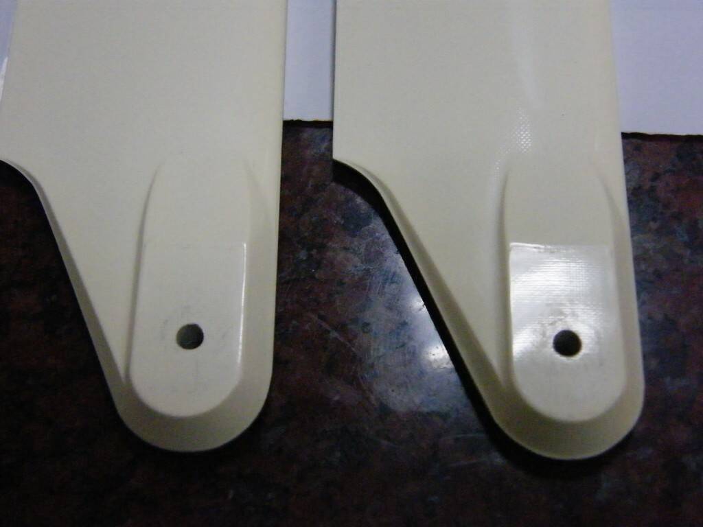 DSCF4595.JPG