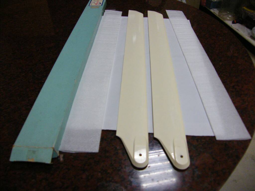 DSCF4596.JPG