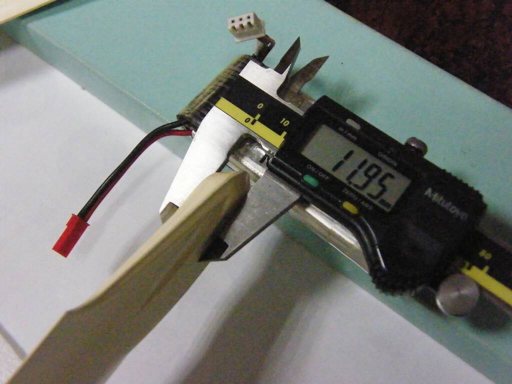 DSCF4599.JPG