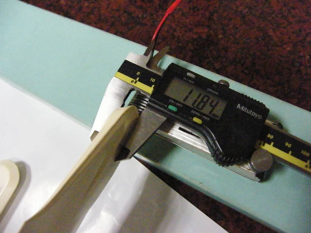 DSCF4600.JPG