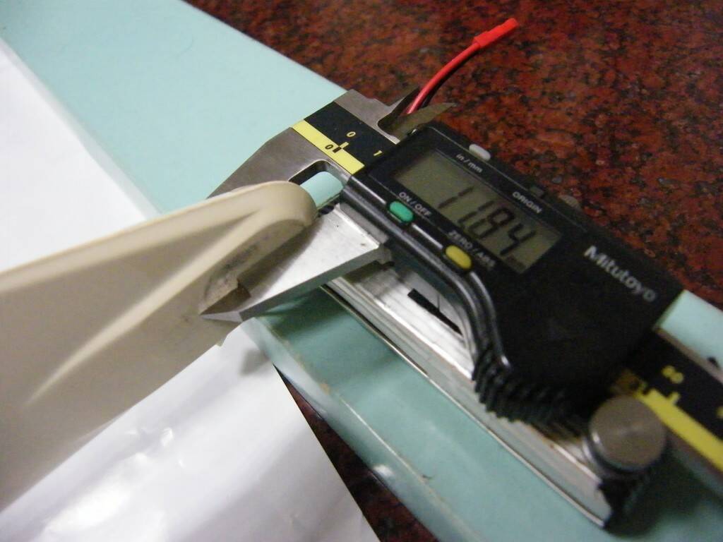 DSCF4601.JPG
