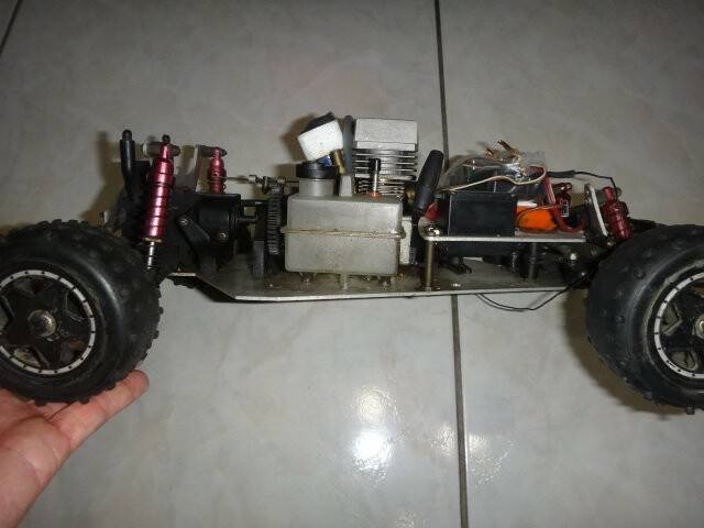 08-05-27-21210232616387_239.jpg
