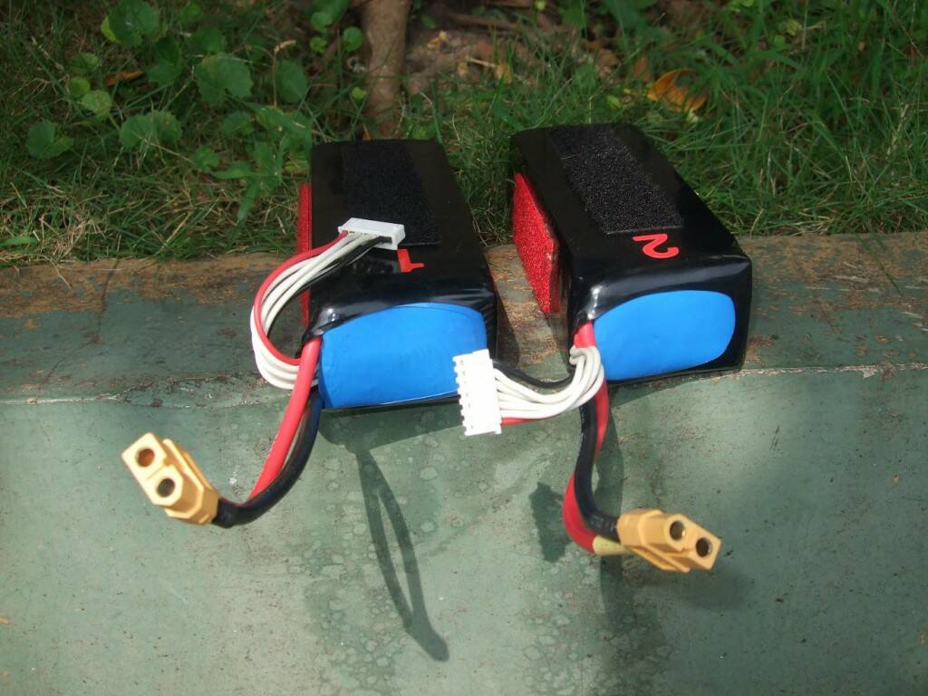 DSCF1312.JPG