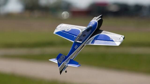 eflu4950-sbach-342-16.jpg