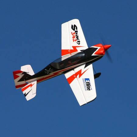 EFLU4180-GAL14.jpg
