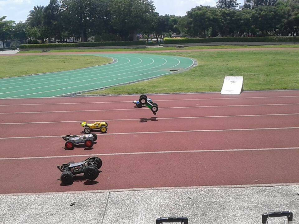 10438174_960017197348868_4462525863477805439_n.jpg