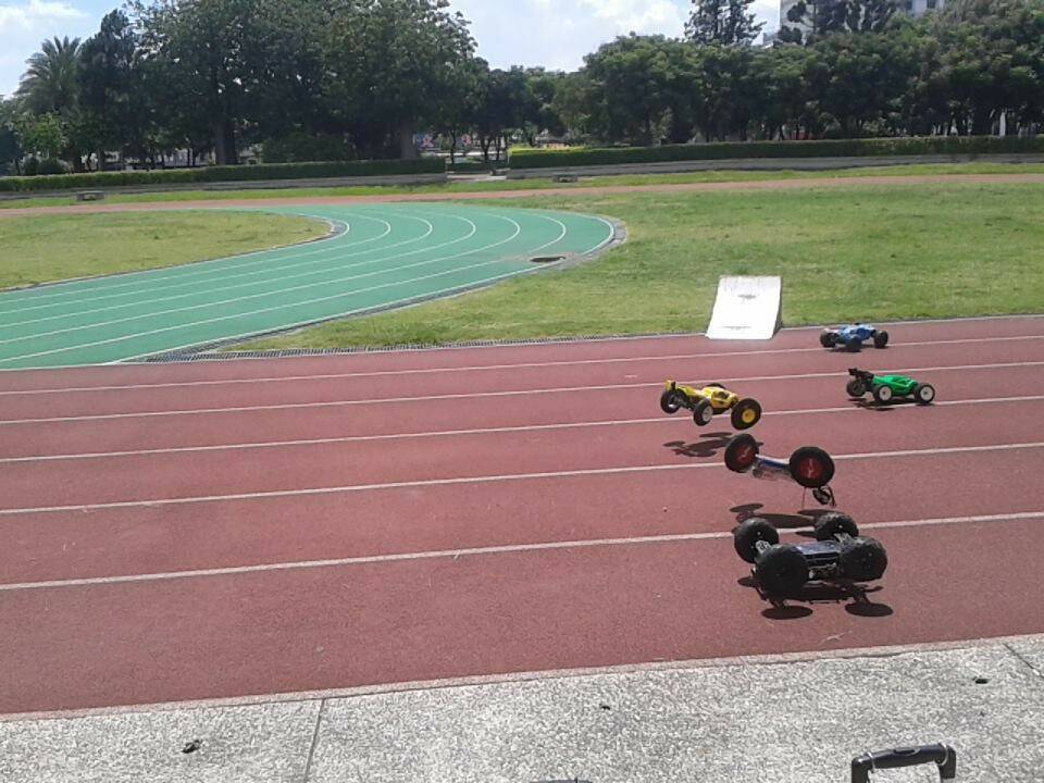 10463072_960017467348841_1350524394159467555_n.jpg