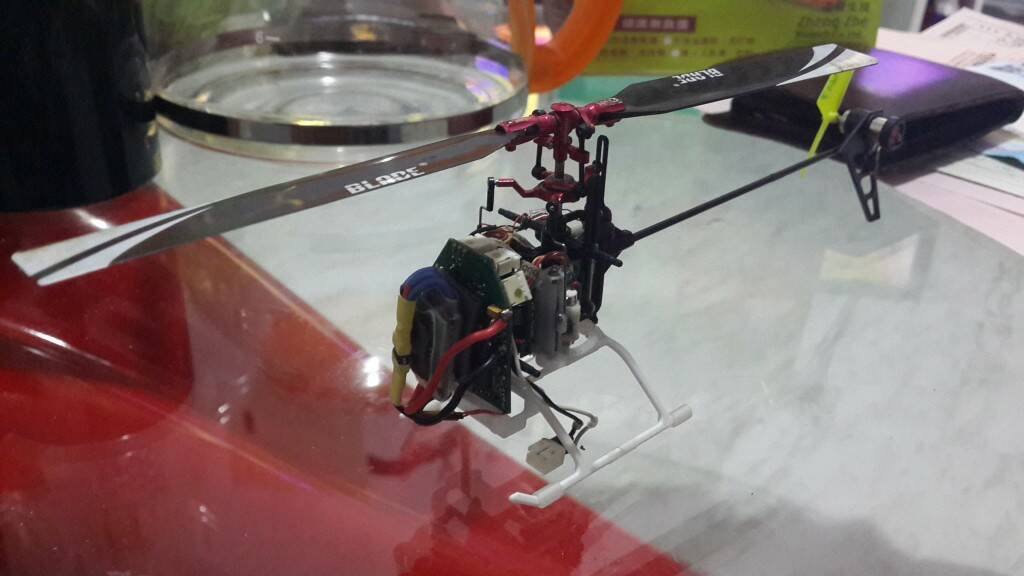 20140627_213258.jpg