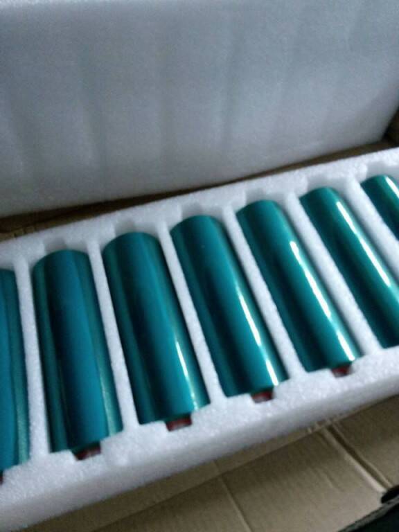 磷酸A123鋰鐵電池