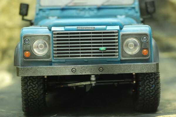 DSC_7134_調整大小.JPG
