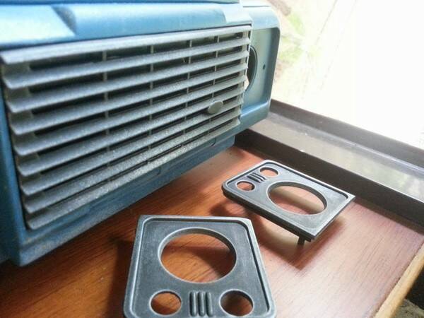 20140621_115031_調整大小.jpg