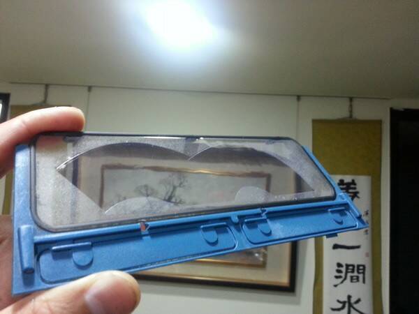 20140621_170227_調整大小.jpg
