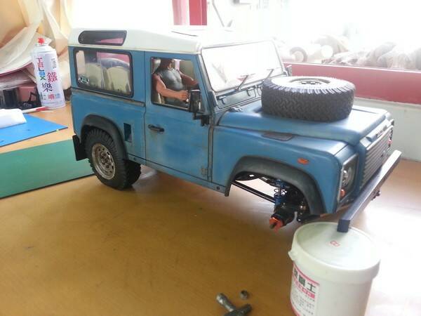 20140626_083244_調整大小.jpg