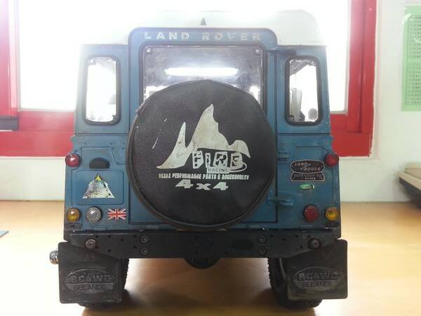 20140626_093146_調整大小.jpg