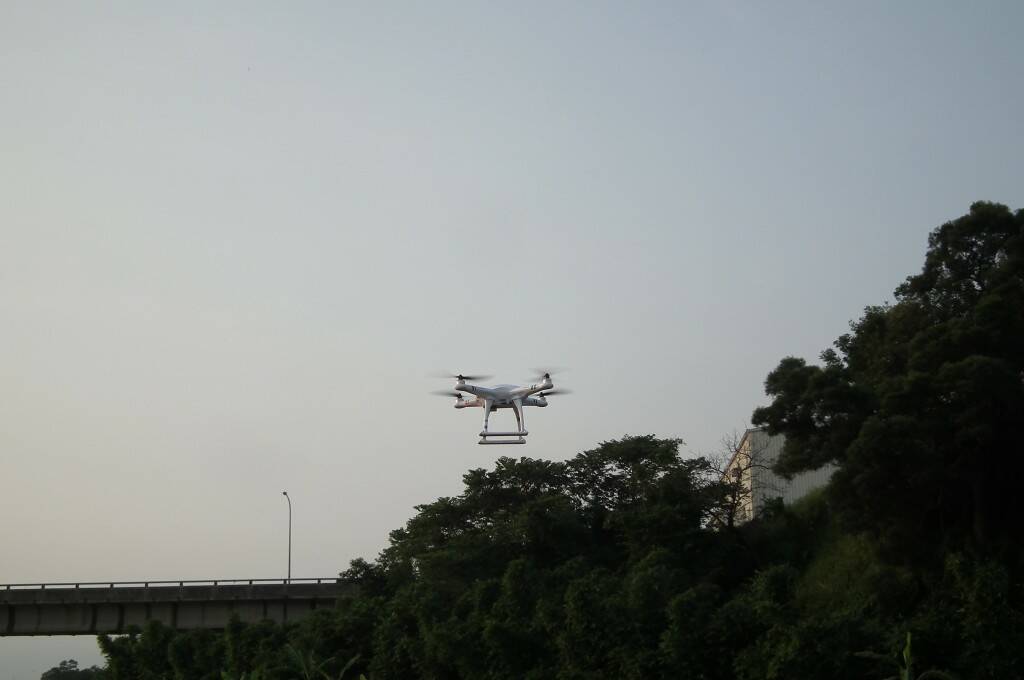 DSCF2714.JPG