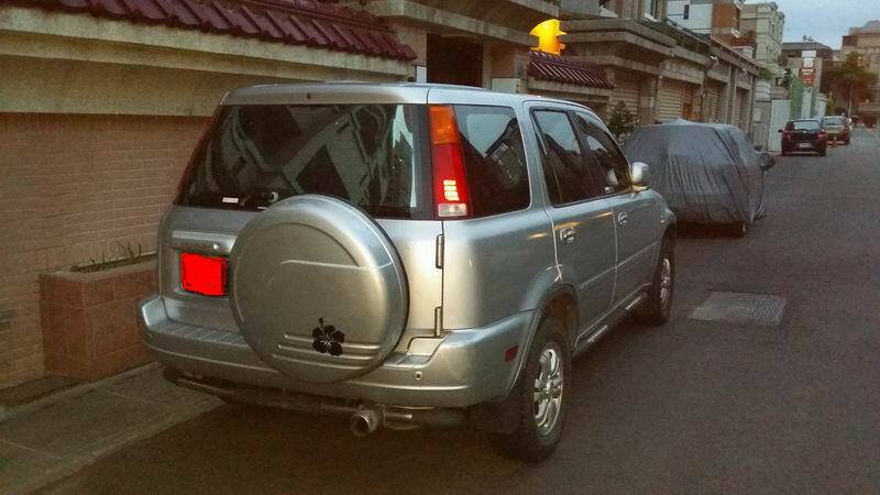 CRV1.jpg