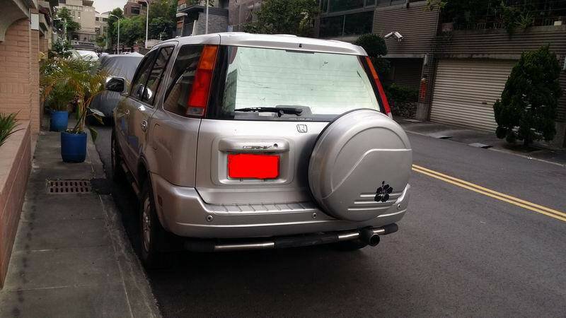 CRV2.jpg