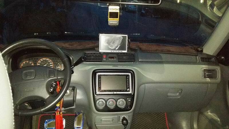 CRV3.jpg