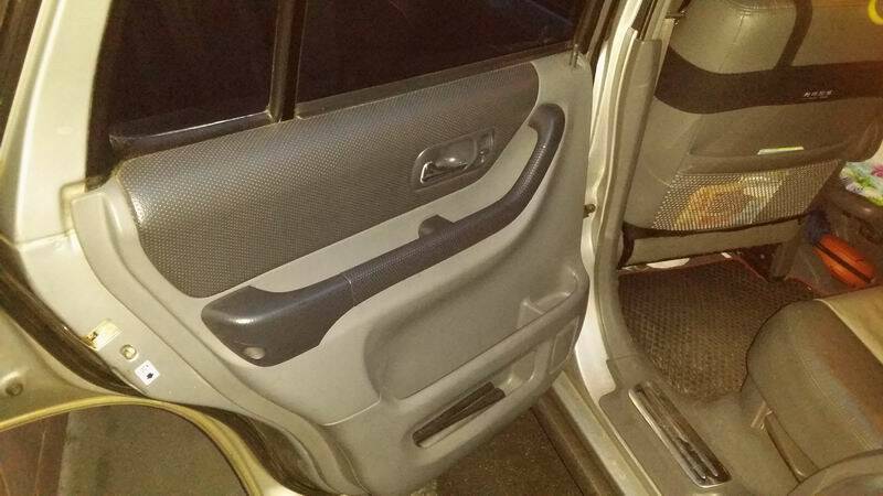 CRV4.jpg
