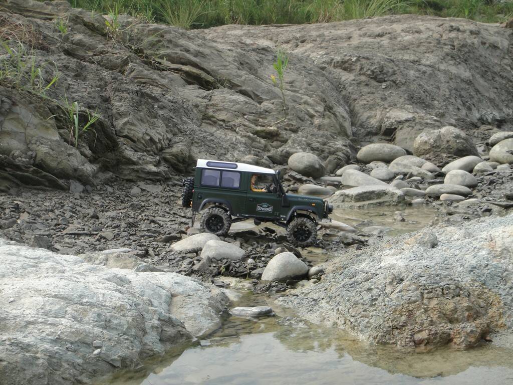 DSC04755.JPG