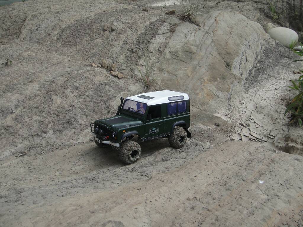 DSC04764.JPG