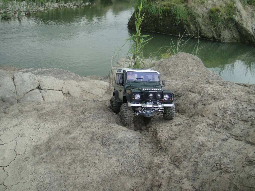 DSC04770.JPG