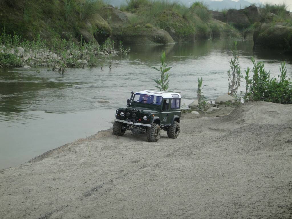 DSC04771.JPG